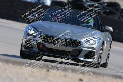 media/Apr-14-2024-Speed Ventures (Sun) [[b247a995cb]]/Black/Session 2 (Turn 11)/